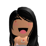 @1oviinqx