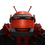 @TheBigGuns145