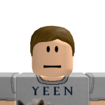 @Doctor_Heinrich