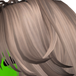 @Plsgivemilk1