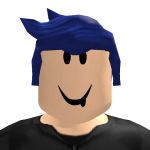 cuddlyotter1234