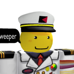 @neverheaIs