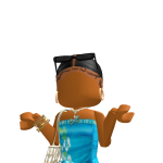 @TrxpicLYT