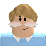 @fishandchips33