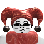 @M3atloaf123