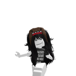 @Celqos