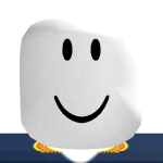@RealNetYT