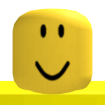 @DuuccckIsEpicccc