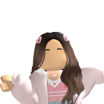 @rainbowchan1012