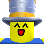 @MaxRaider6