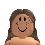 @xarawalker234