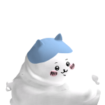 @rhimmy21