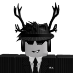 @gabriel201210