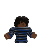 @HumaniCalculator
