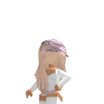 @Madi_tootuff