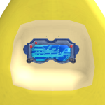 @Alexiosgaming16578