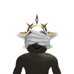 Yasarkc