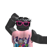 @killercatguy123