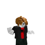 @themrbaconofficial1m