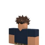 @Noahxdeff