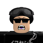 @Reset50434101
