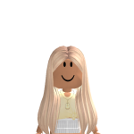 @sprinkledust552