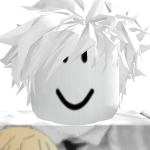@sick0000000000000000
