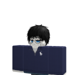 rip_ailuii's avatar