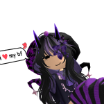 @britneycookiegurl