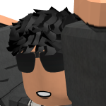 @ELROBLOXEROTUBE201