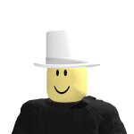 @Wolf_Gamer8220