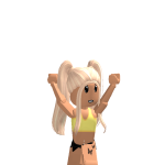 @Addiiiplays