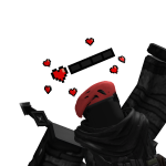 Riansyah150599's avatar