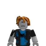 Jx_a10's avatar