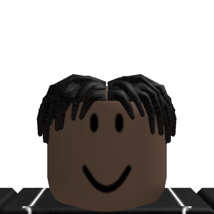 Roblox profile picture for @JakeyRBIX