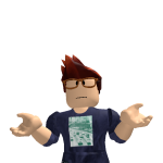 LauelOD's avatar
