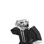 @Ultra_godking