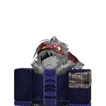 @Aaron1177yt