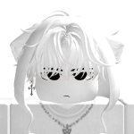 @KaptenM4