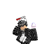 FBI_Specter