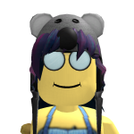 @PlantRainbow123