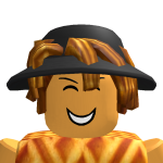 @SKYWARSPRO_GETREKT
