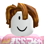 @TDKfounder