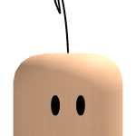 @TOMMY131389