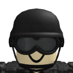 @N0_76