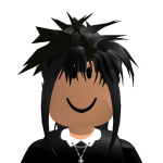 @Farah_robloxt