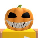 @HallowOct