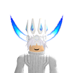 @Boosterpro123