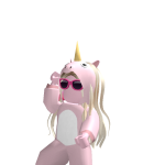 @cakelover347771