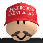 @Roblox_Frenchie